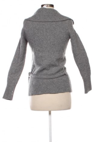 Dámsky kardigán Esprit Maternity, Veľkosť S, Farba Sivá, Cena  23,95 €