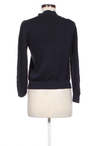 Damen Strickjacke Essentials, Größe S, Farbe Blau, Preis € 9,99