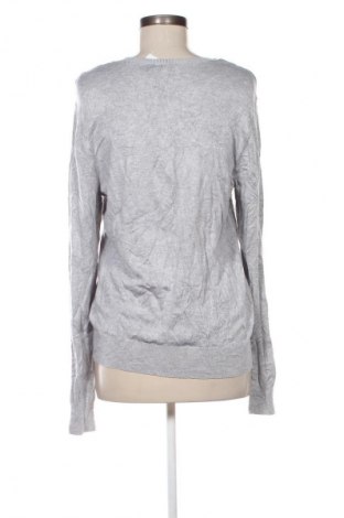 Damen Strickjacke Essentials by Tchibo, Größe M, Farbe Grau, Preis € 20,99