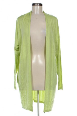 Дамска жилетка Etro, Размер L, Цвят Зелен, Цена 98,67 €