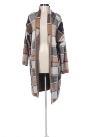 Cardigan de damă Ever.me by Takko Fashion, Mărime M, Culoare Multicolor, Preț 98,99 Lei