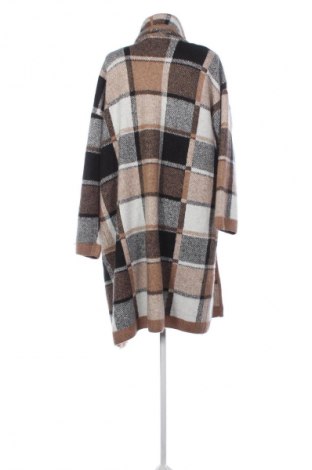 Cardigan de damă Ever.me by Takko Fashion, Mărime M, Culoare Multicolor, Preț 98,99 Lei