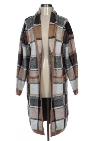 Cardigan de damă Ever.me by Takko Fashion, Mărime S, Culoare Multicolor, Preț 98,99 Lei