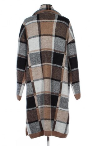 Cardigan de damă Ever.me by Takko Fashion, Mărime S, Culoare Multicolor, Preț 98,99 Lei