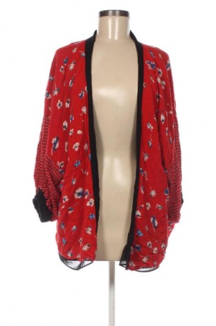 Cardigan de damă F&F, Mărime XL, Culoare Multicolor, Preț 76,32 Lei