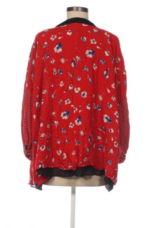 Cardigan de damă F&F, Mărime XL, Culoare Multicolor, Preț 76,32 Lei