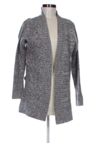Cardigan de damă F&F, Mărime XS, Culoare Gri, Preț 98,99 Lei