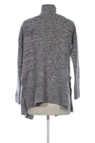 Cardigan de damă F&F, Mărime XS, Culoare Gri, Preț 98,99 Lei