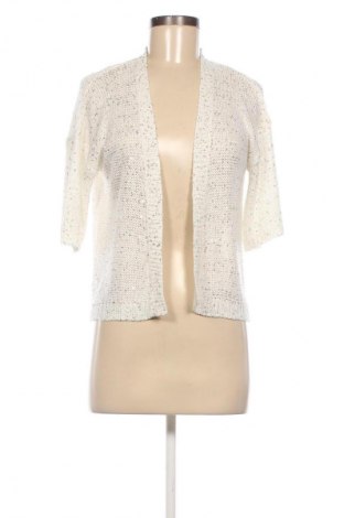 Cardigan de damă F&F, Mărime S, Culoare Multicolor, Preț 76,32 Lei