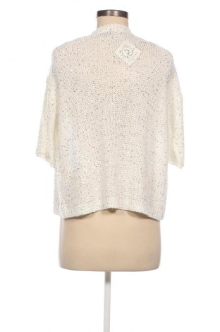 Cardigan de damă F&F, Mărime S, Culoare Multicolor, Preț 76,32 Lei