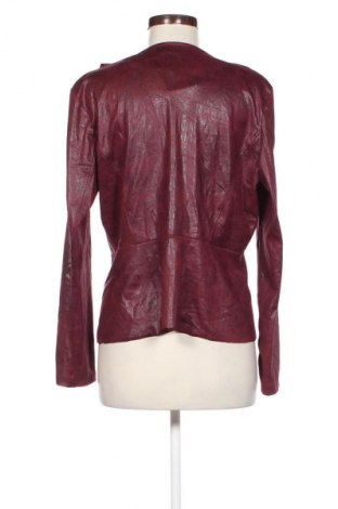 Cardigan de damă FACIT, Mărime XL, Culoare Roșu, Preț 139,99 Lei