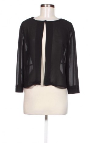 Cardigan de damă FACIT, Mărime XL, Culoare Negru, Preț 139,99 Lei