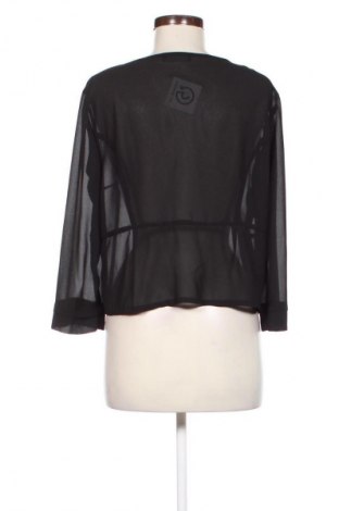 Cardigan de damă FACIT, Mărime XL, Culoare Negru, Preț 139,99 Lei