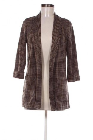 Damen Strickjacke Fb Sister, Größe XS, Farbe Mehrfarbig, Preis € 20,99