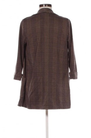 Damen Strickjacke Fb Sister, Größe XS, Farbe Mehrfarbig, Preis € 20,99