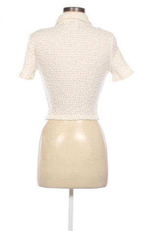 Damen Strickjacke Fb Sister, Größe M, Farbe Ecru, Preis € 20,99