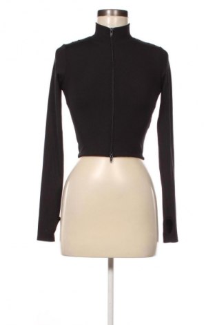 Damen Strickjacke Fb Sister, Größe XS, Farbe Schwarz, Preis 20,99 €