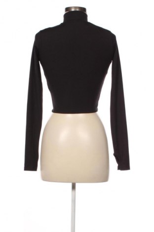 Damen Strickjacke Fb Sister, Größe XS, Farbe Schwarz, Preis 20,99 €