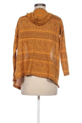 Damski kardigan Fb Sister, Rozmiar XS, Kolor Kolorowy, Cena 43,99 zł