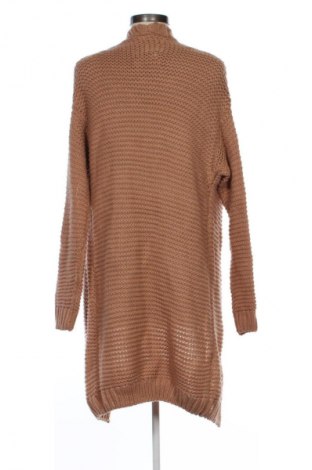 Damen Strickjacke Fisherfield, Größe S, Farbe Braun, Preis € 20,99