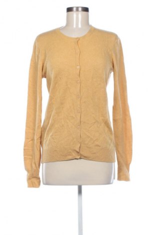 Dámsky kardigán Galeries Lafayette, Veľkosť M, Farba Oranžová, Cena  23,95 €