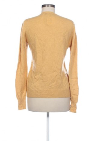 Dámsky kardigán Galeries Lafayette, Veľkosť M, Farba Oranžová, Cena  23,95 €