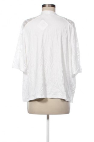 Cardigan de damă Gelco, Mărime M, Culoare Alb, Preț 98,99 Lei