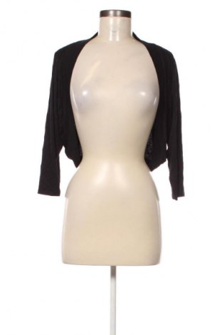 Damen Strickjacke George, Größe XL, Farbe Schwarz, Preis € 32,99