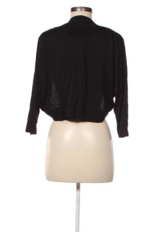 Damen Strickjacke George, Größe XL, Farbe Schwarz, Preis € 32,99