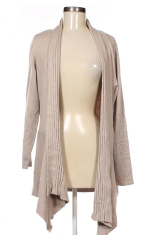 Damski kardigan Gerry Weber, Rozmiar XL, Kolor Beżowy, Cena 203,99 zł