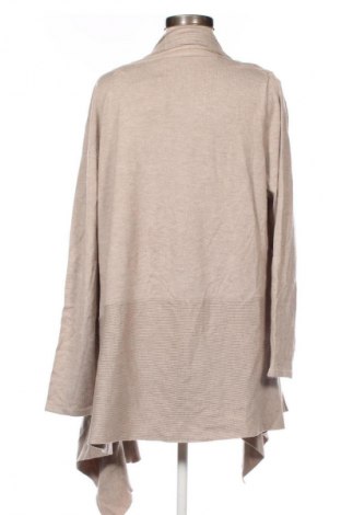 Damski kardigan Gerry Weber, Rozmiar XL, Kolor Beżowy, Cena 203,99 zł