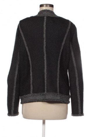 Γυναικεία ζακέτα Gerry Weber, Μέγεθος L, Χρώμα Πολύχρωμο, Τιμή 39,99 €
