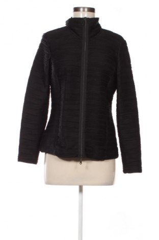 Cardigan de damă Gerry Weber, Mărime M, Culoare Negru, Preț 210,99 Lei