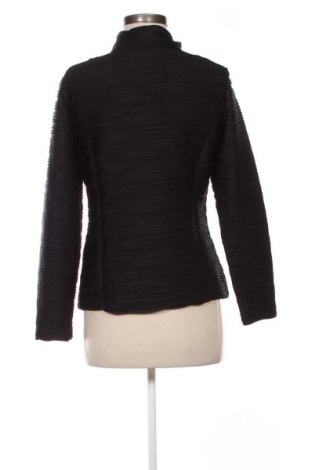 Cardigan de damă Gerry Weber, Mărime M, Culoare Negru, Preț 210,99 Lei