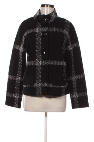 Γυναικεία ζακέτα Gerry Weber, Μέγεθος M, Χρώμα Πολύχρωμο, Τιμή 39,99 €