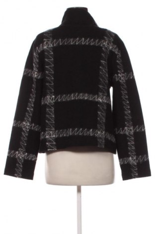Γυναικεία ζακέτα Gerry Weber, Μέγεθος M, Χρώμα Πολύχρωμο, Τιμή 39,99 €
