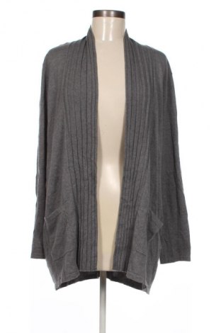 Γυναικεία ζακέτα Gerry Weber, Μέγεθος M, Χρώμα Γκρί, Τιμή 39,99 €