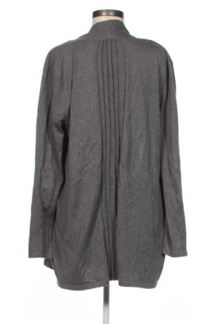 Γυναικεία ζακέτα Gerry Weber, Μέγεθος M, Χρώμα Γκρί, Τιμή 39,99 €