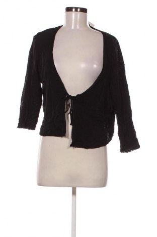 Női kardigán Gerry Weber, Méret XL, Szín Fekete, Ár 16 739 Ft