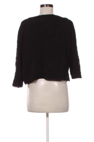 Női kardigán Gerry Weber, Méret XL, Szín Fekete, Ár 16 739 Ft