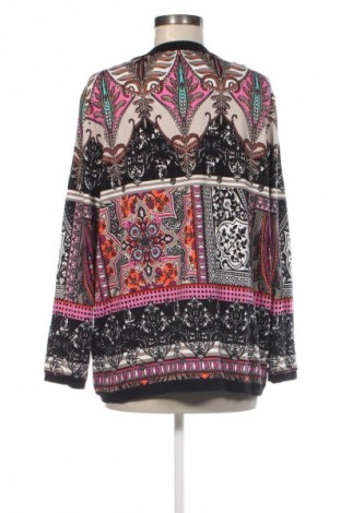 Γυναικεία ζακέτα Gerry Weber, Μέγεθος XXL, Χρώμα Πολύχρωμο, Τιμή 39,99 €