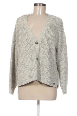 Cardigan de damă Gina Benotti, Mărime XXL, Culoare Multicolor, Preț 98,99 Lei
