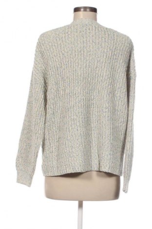 Cardigan de damă Gina Benotti, Mărime XXL, Culoare Multicolor, Preț 98,99 Lei