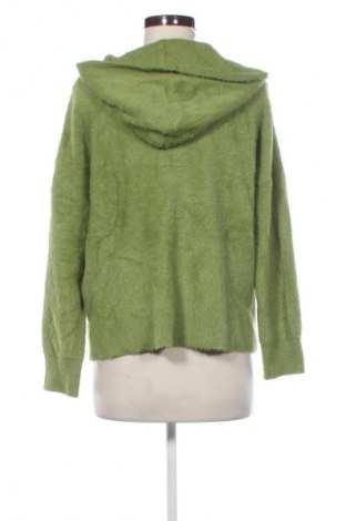 Cardigan de damă Gina Benotti, Mărime M, Culoare Verde, Preț 98,99 Lei