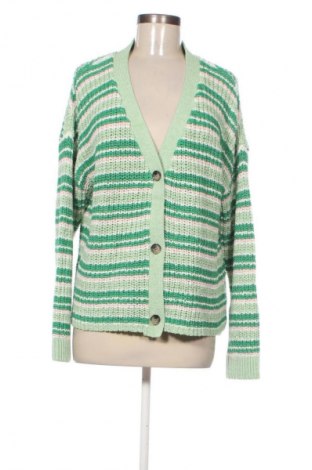 Cardigan de damă Gina Benotti, Mărime L, Culoare Multicolor, Preț 98,99 Lei