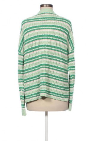 Cardigan de damă Gina Benotti, Mărime L, Culoare Multicolor, Preț 98,99 Lei