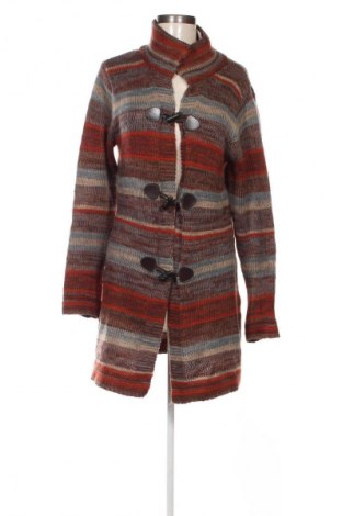 Dámsky kardigán Gina Benotti, Veľkosť M, Farba Viacfarebná, Cena  16,95 €