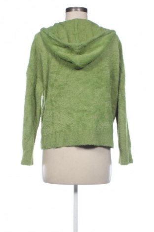 Damen Strickjacke Gina Benotti, Größe M, Farbe Grün, Preis 20,99 €