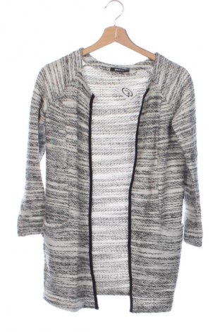 Dámsky kardigán Gina Tricot, Velikost XS, Barva Vícebarevné, Cena  439,00 Kč