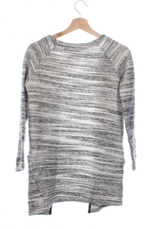 Dámsky kardigán Gina Tricot, Velikost XS, Barva Vícebarevné, Cena  439,00 Kč